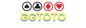 Logo GGTOTO